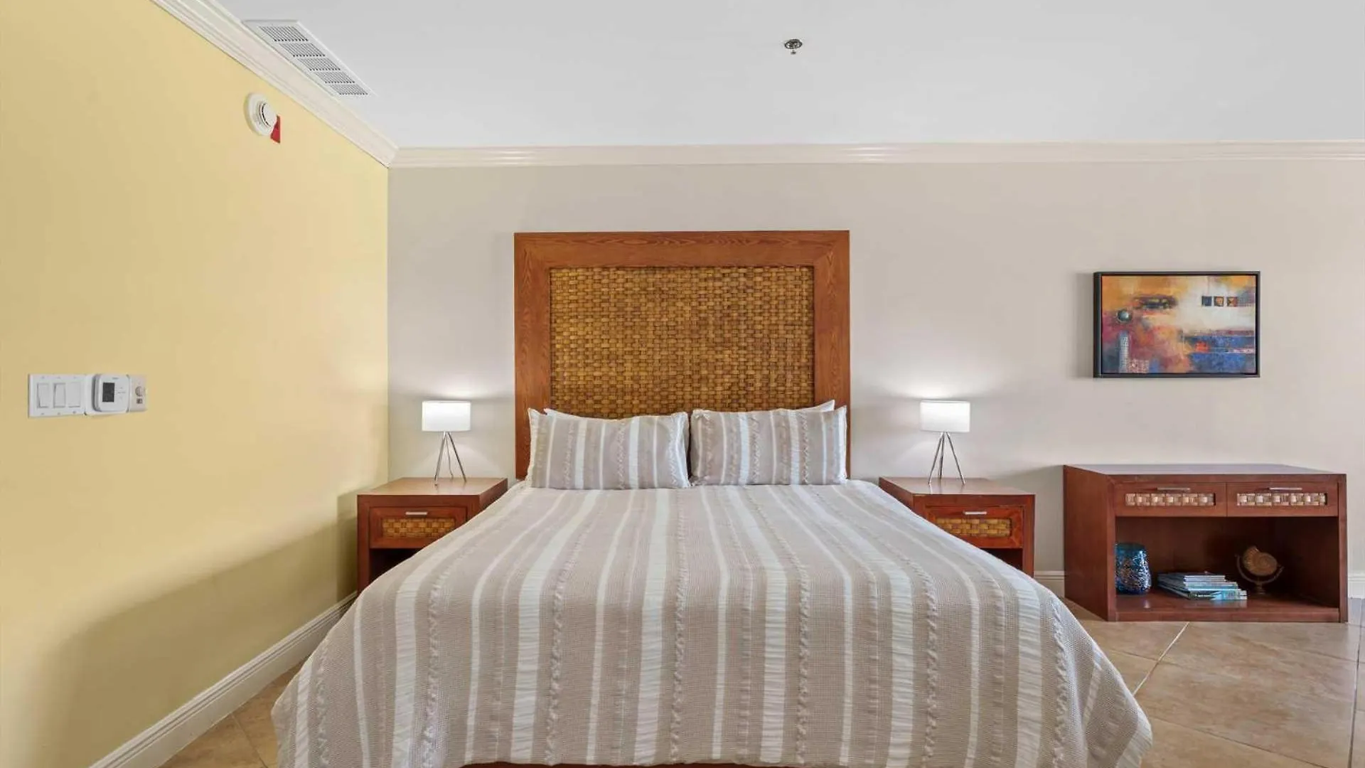 Apartment Golf Course View - Garden Studio Condo - Dr02 Palm Beach
