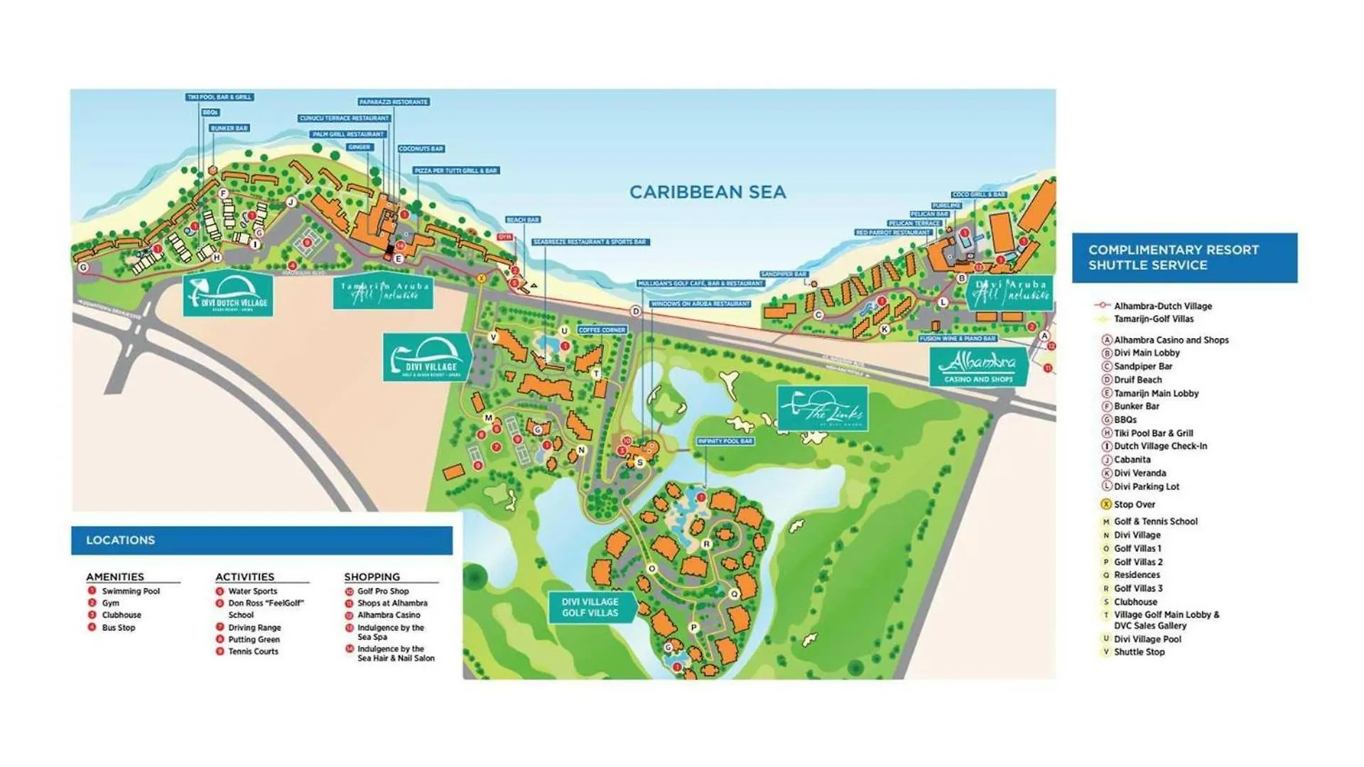 Golf Course View - Garden Studio Condo - Dr02 Palm Beach