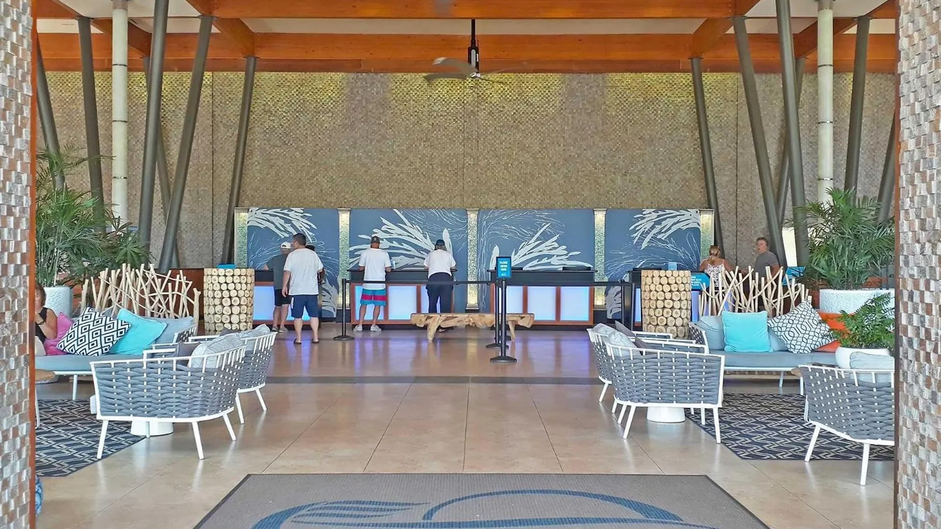Apartamento Golf Course View - Garden Studio Condo - Dr02 Palm Beach