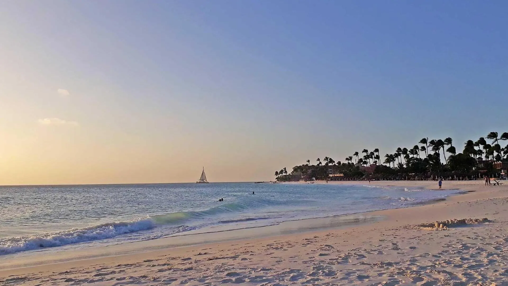 Apartamento Golf Course View - Garden Studio Condo - Dr02 Palm Beach