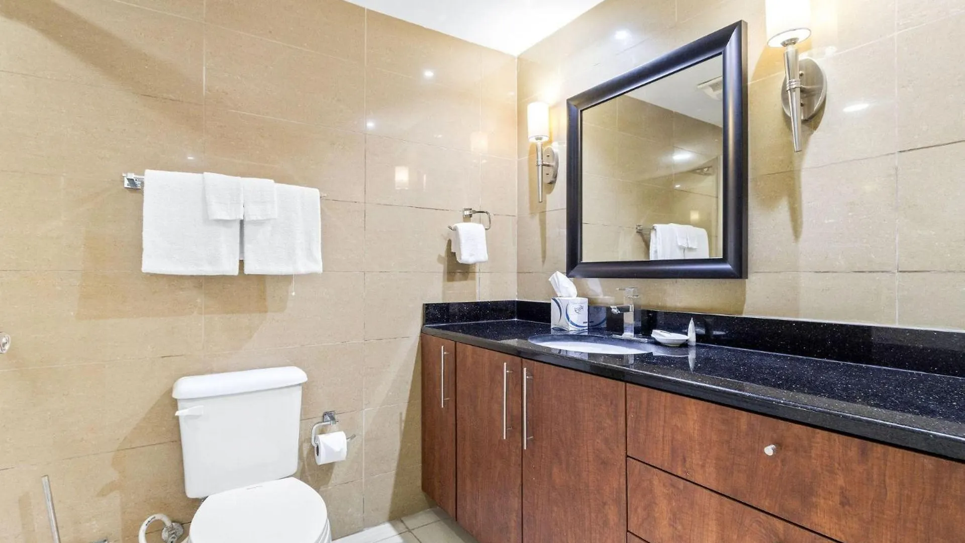 Golf Course View - Garden Studio Condo - Dr02 Palm Beach Apartamento